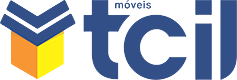 Tcil