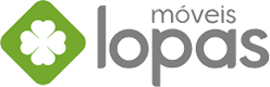 Lopas