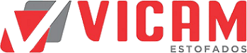 Vicam