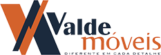 Valdemóveis
