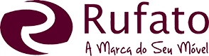 Rufato