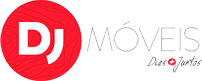DJ móveis