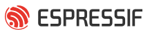 Espressif