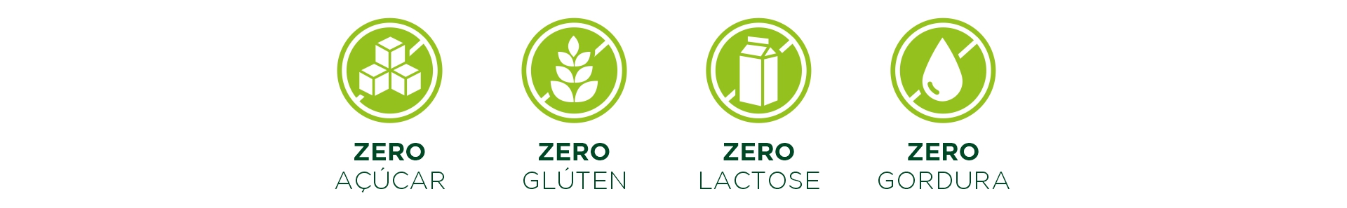 Collagen Biotina Sem Sabor