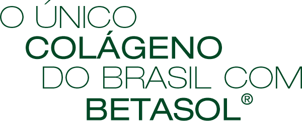 Colágeno Betasol