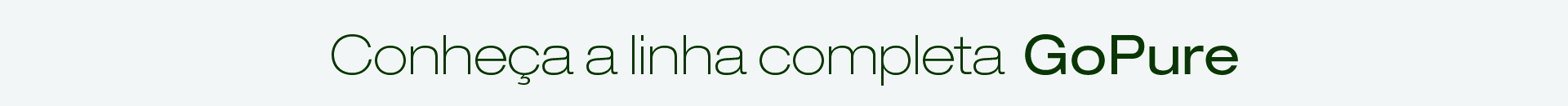 Titulo linha completa de produtos