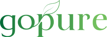 GoPure Supplements