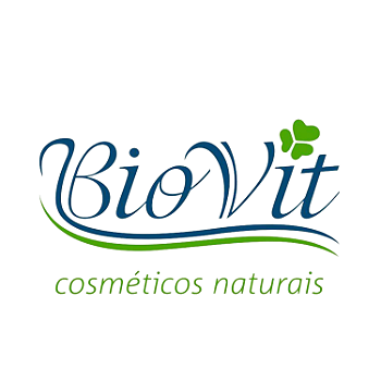 BIO VIT COSMÉTICOS NATURAIS