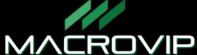 Macrovip