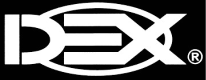 Dex