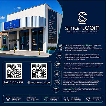SMARTCOM