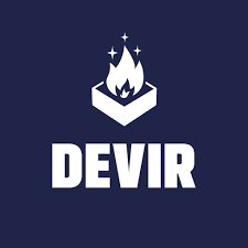devir
