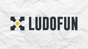 Ludofun