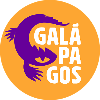 Galápagos