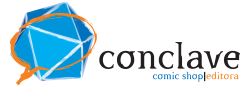 Conclave