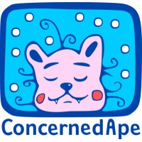 ConcernedApe