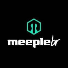 MeepleBR