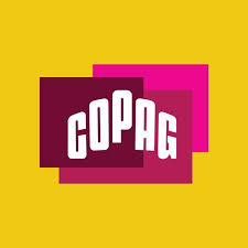 Copag