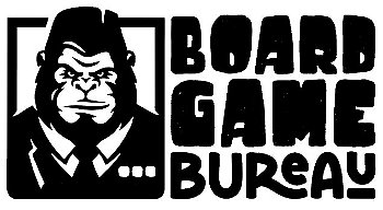 BG Bureau