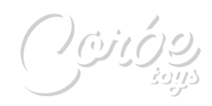 Corbe Toys