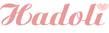 Hadoli