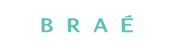 Braé