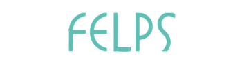 Felps