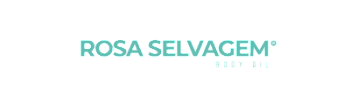Rosa Selvagem