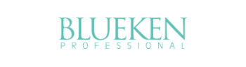 Blueken