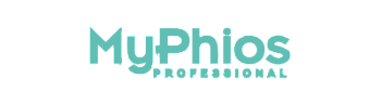 MyPhios