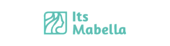 Mabella