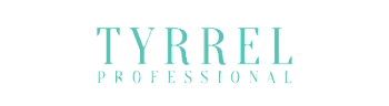 Tyrrel