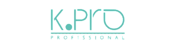KPRO