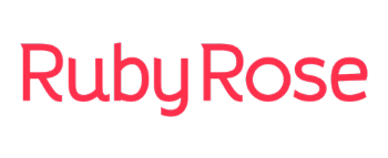 Ruby Rose