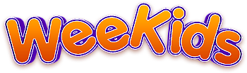 WeeKids