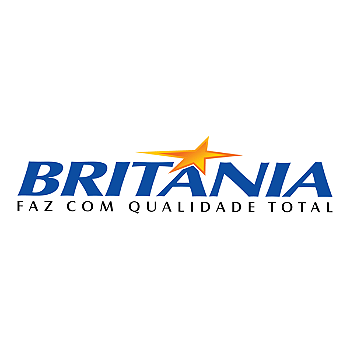 BRITÂNIA