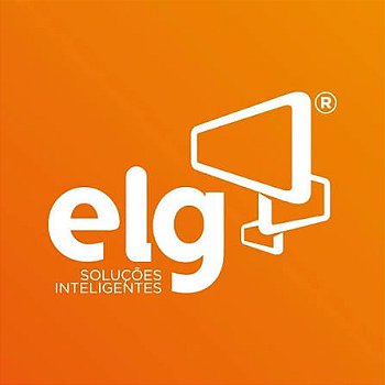 ELG