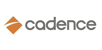 CADENCE