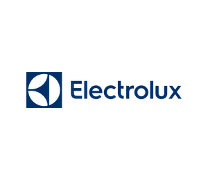 ELECTROLUX