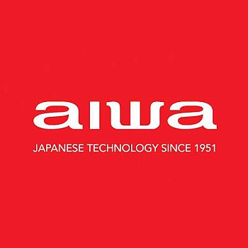 AIWA