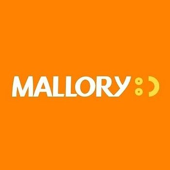 MALLORY