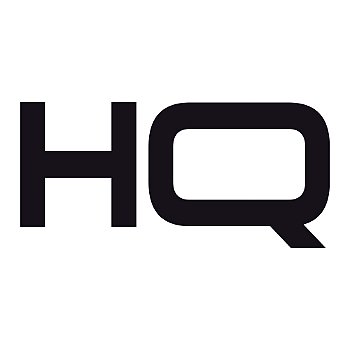 HQ