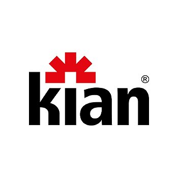 KIAN