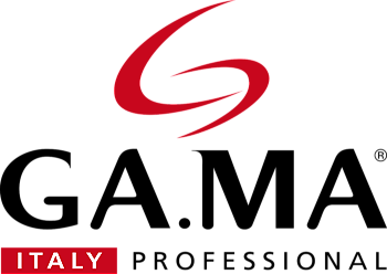 GA.MA ITALY