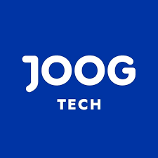 JOOG