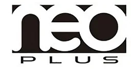 Neo PLUS / Marine Sports