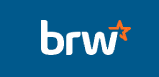BRW Suprimentos Escolares e Escritorio Ltda