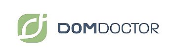 Dom Doctor
