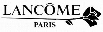 Lancôme