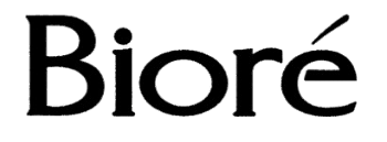 Bioré